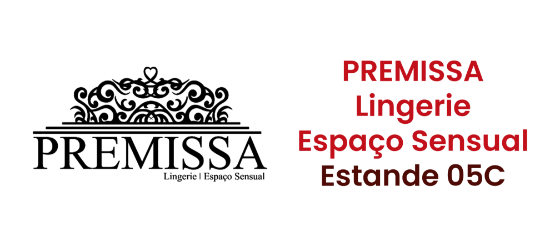 Imagem de EXPOSITOR - PREMISSA