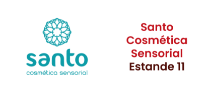 Imagem de EXPOSITOR - SANTO