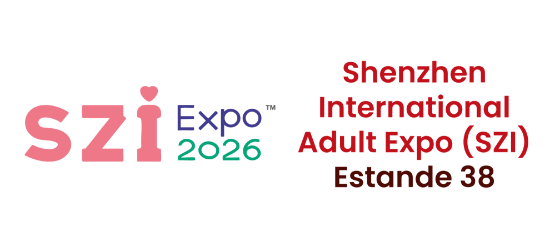 Imagem de EXPOSITOR -SZI Expo