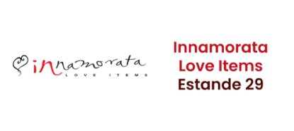 Imagem de EXPOSITOR - INNAMORATA