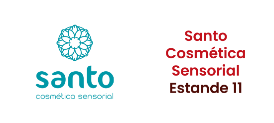 Imagem de EXPOSITOR - SANTO